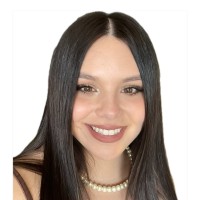 Marlyn Hermosillo