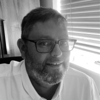 Rob Sainsbury