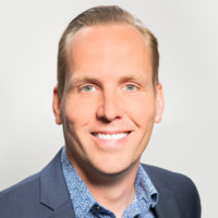 Christopher Bartelski