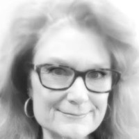 Kerry Hoffmans