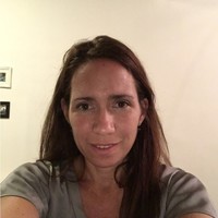 Florencia Duthu