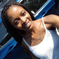 Khadijah Doe