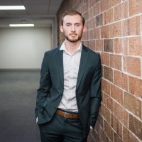 Robert Shear, Msw, Lsw