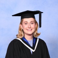 Chloe Cansfield