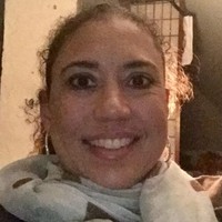 Janice Ordal