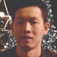 Brent Lee