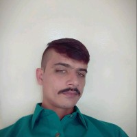 Ch Mursaleen