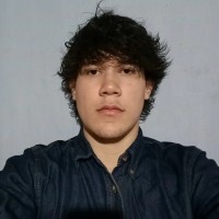 Máximo Pedrozo