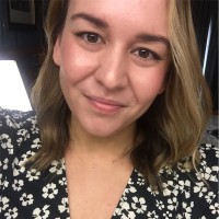 Amanda Jacobs