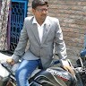 Pankaj Bhandare