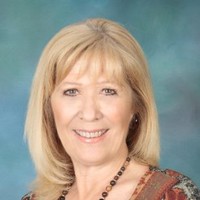 Kathy Weeks