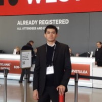Christian Alejandro Quintero Mata