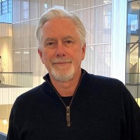 Steven Gulock