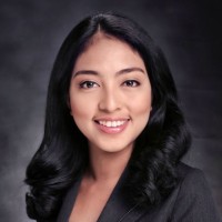 Aira Mae Lazaro