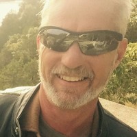 Chris Ratliff