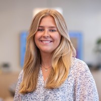 Julie Kongsten