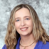 Carli Kistler-Miller, MBA