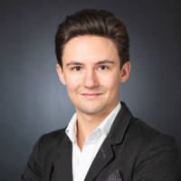 Dario Bösch