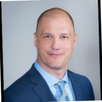 Chad Nelson