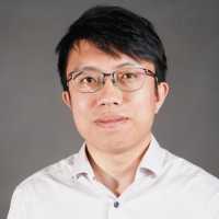 Jonathan Ang