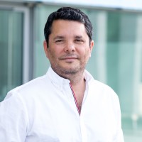 Koray Edebal