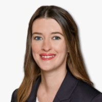 Elena Lott