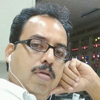 Subhadip Banerjee