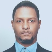 Carlos Julian Rosario Mateo