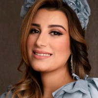 Maha Zouine