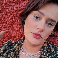Rayane Lacerda