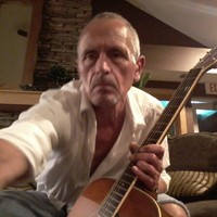 Tim Flaherty