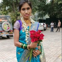 Nutan Pathak