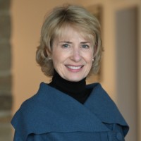 Elisabeth Hirschhorn Donahue