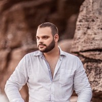 Agim Bekovic