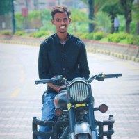 Kurma Rakesh