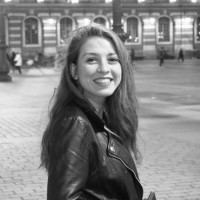 Héloïse Jacquiet