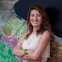 Alessandra Bleve