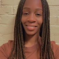 Nadia Corbie