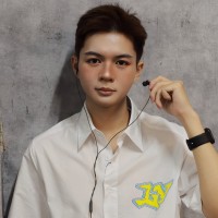 Phạm Hữu Phước