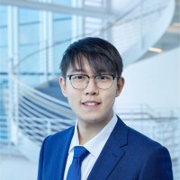 Yunfan LI
