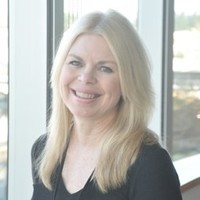 Cathy Barlow