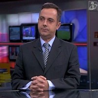 Luís Salvador Pisco
