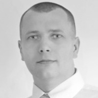 Daniel Bogdanski