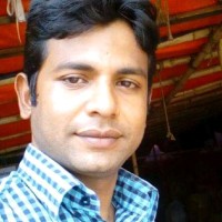 Ramim Hasan