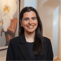 Isil Lal Ozkok