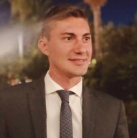 Giuseppe Lo Bianco