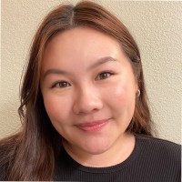 Denise Trinh