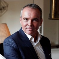 Philippe Jégou