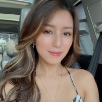 JING M