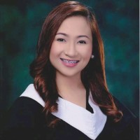 Judy Anne Encarnacion